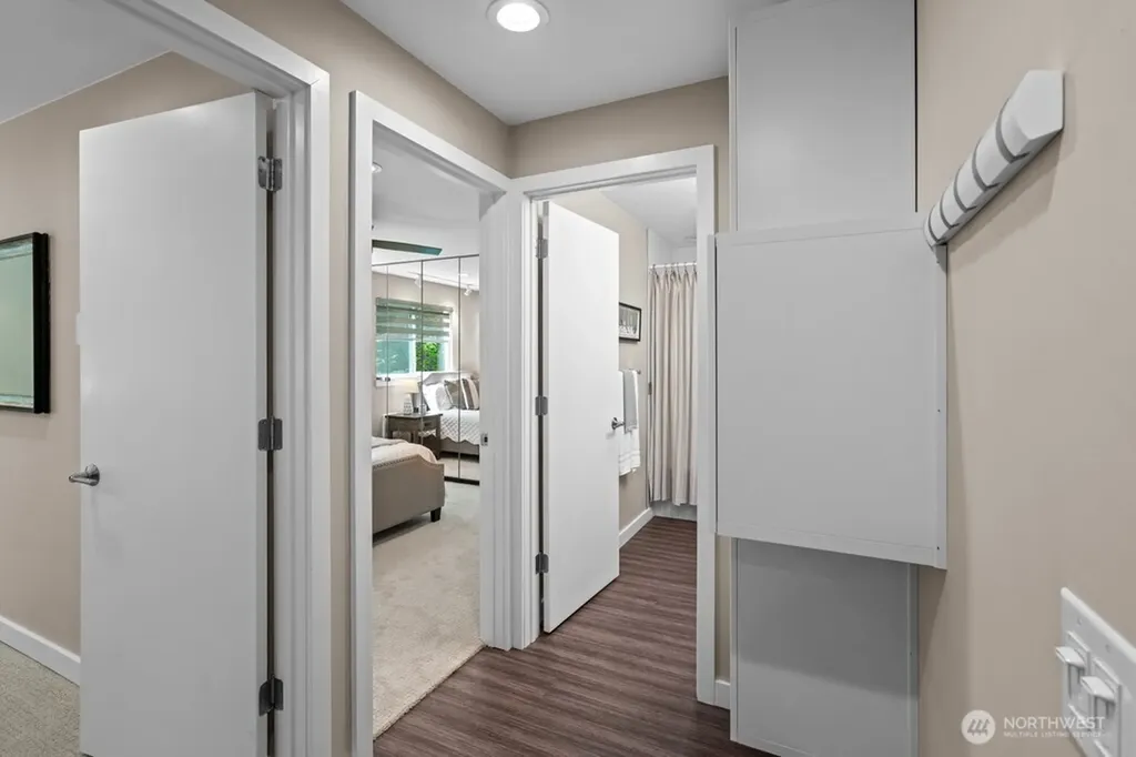 5912 California Avenue SW Seattle WA 98136