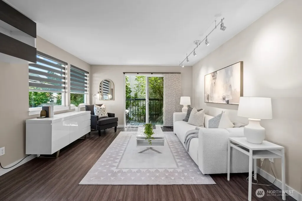 5912 California Avenue SW Seattle WA 98136