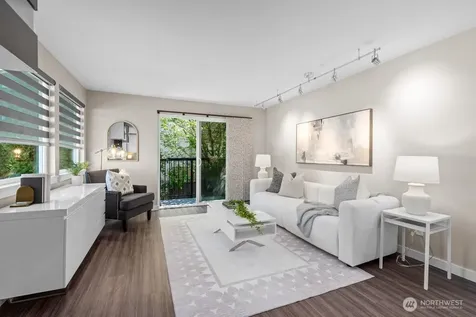 5912 California Avenue SW Seattle WA 98136
