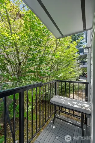5912 California Avenue SW Seattle WA 98136