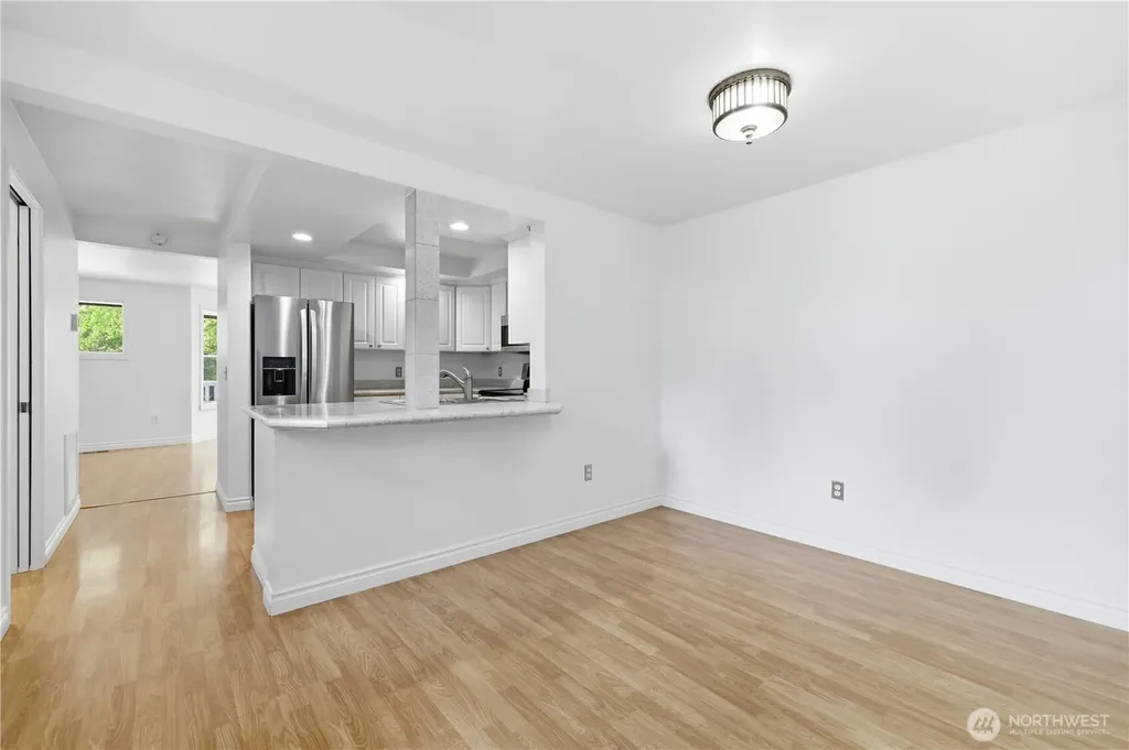 4181 244th Place SE Sammamish WA 98029