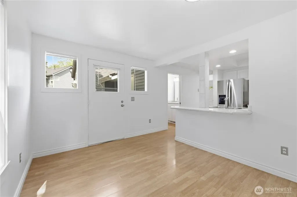 4181 244th Place SE Sammamish WA 98029