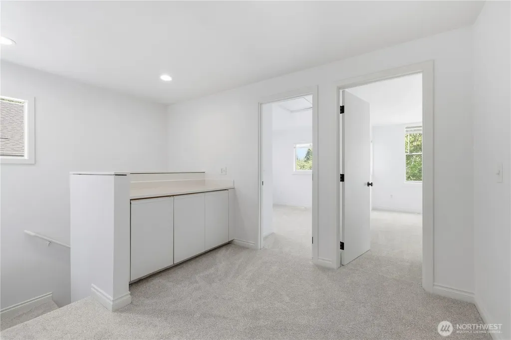 4181 244th Place SE Sammamish WA 98029
