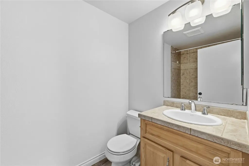4181 244th Place SE Sammamish WA 98029