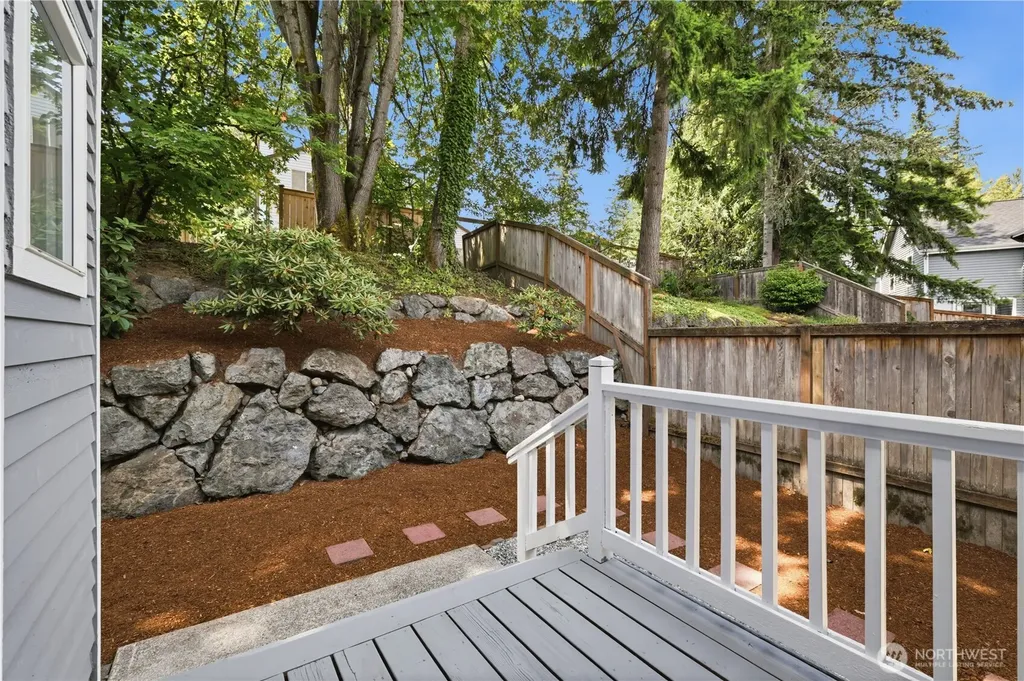 4181 244th Place SE Sammamish WA 98029