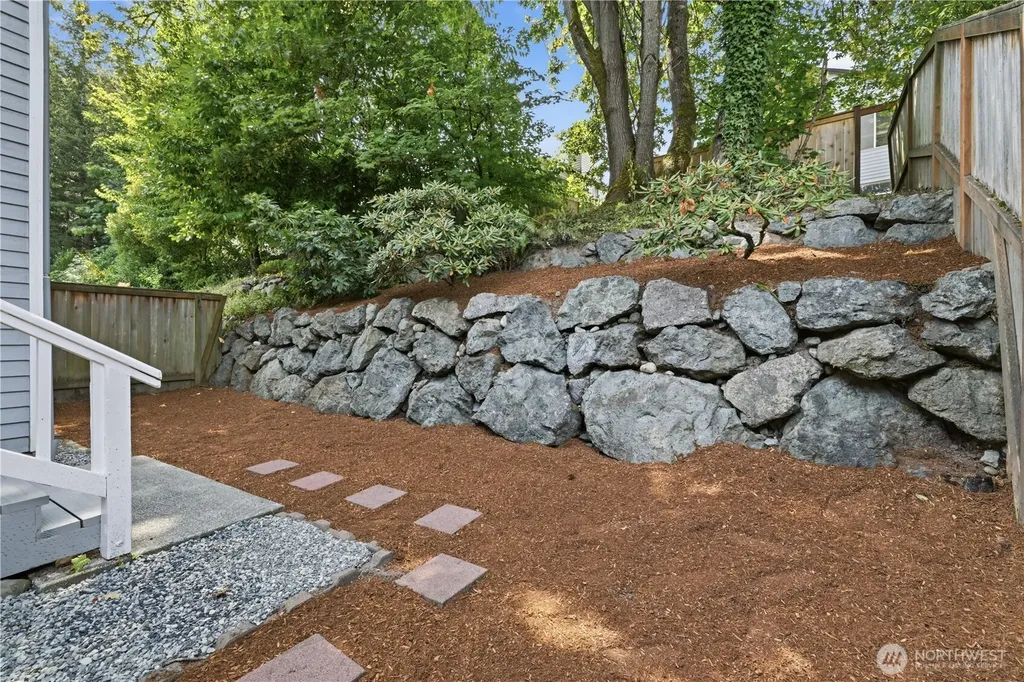 4181 244th Place SE Sammamish WA 98029