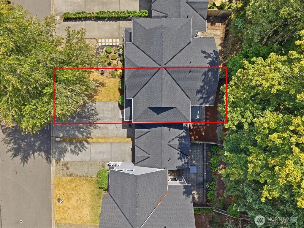4181 244th Place SE Sammamish WA 98029