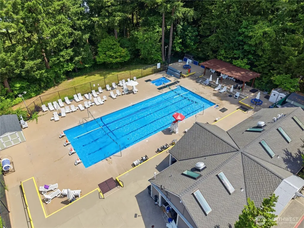 4181 244th Place SE Sammamish WA 98029