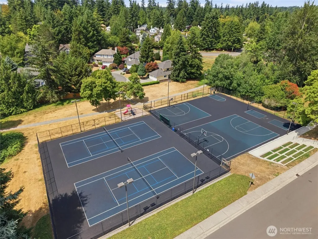 4181 244th Place SE Sammamish WA 98029