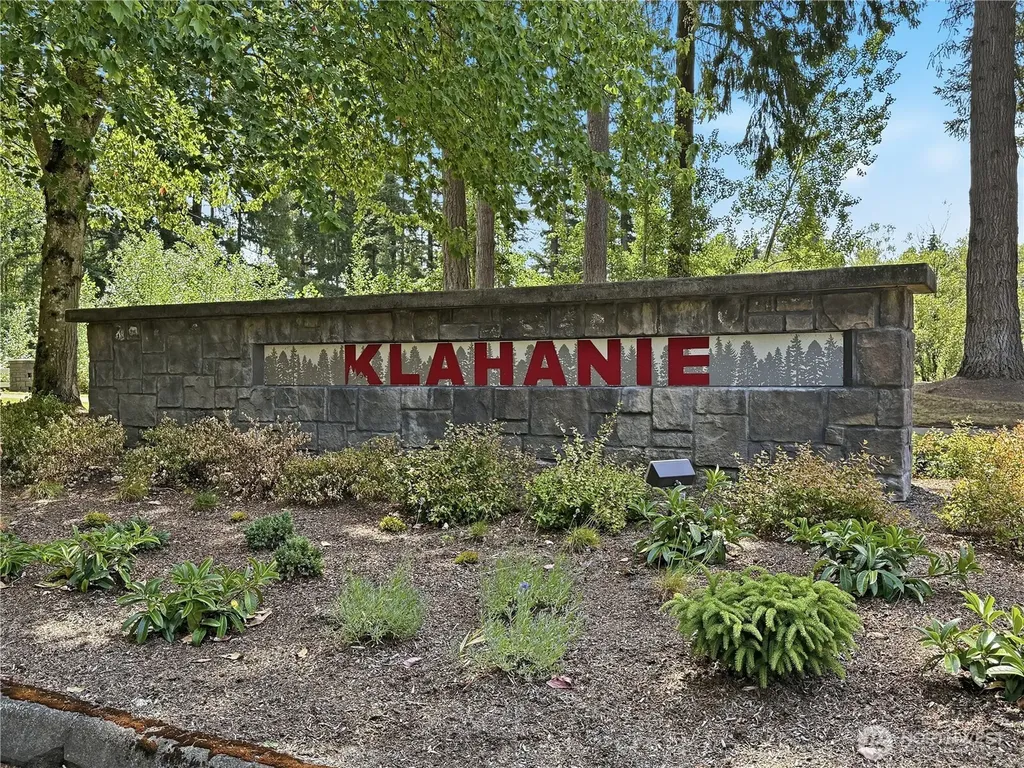 4181 244th Place SE Sammamish WA 98029