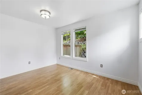 4181 244th Place SE Sammamish WA 98029