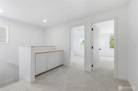4181 244th Place SE Sammamish WA 98029