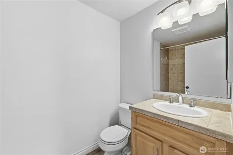4181 244th Place SE Sammamish WA 98029
