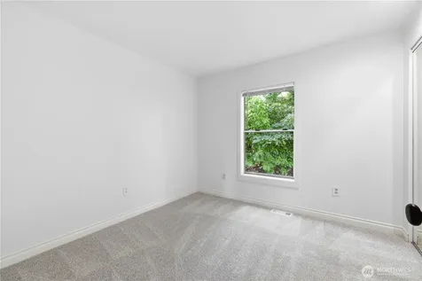 4181 244th Place SE Sammamish WA 98029