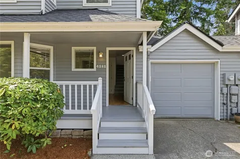 4181 244th Place SE Sammamish WA 98029