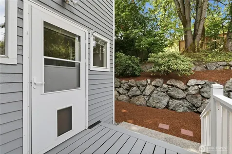 4181 244th Place SE Sammamish WA 98029