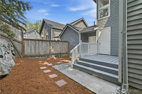 4181 244th Place SE Sammamish WA 98029