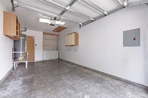 4181 244th Place SE Sammamish WA 98029