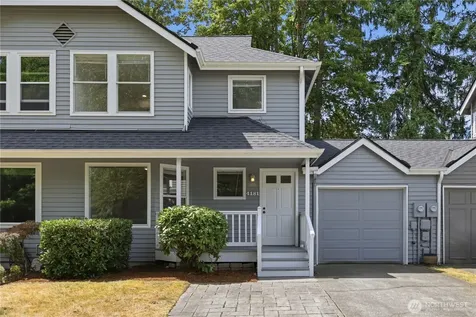 4181 244th Place SE Sammamish WA 98029