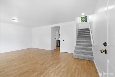 4181 244th Place SE Sammamish WA 98029