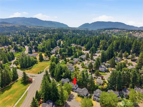 4181 244th Place SE Sammamish WA 98029