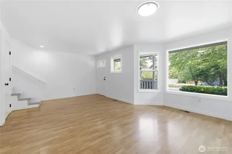 4181 244th Place SE Sammamish WA 98029