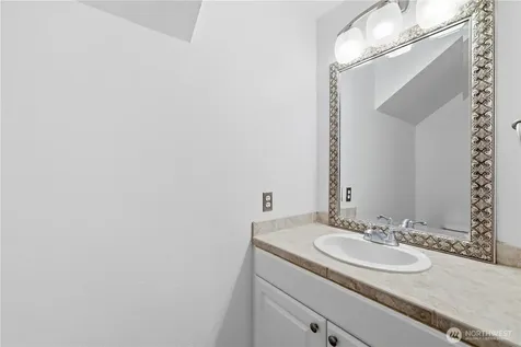 4181 244th Place SE Sammamish WA 98029