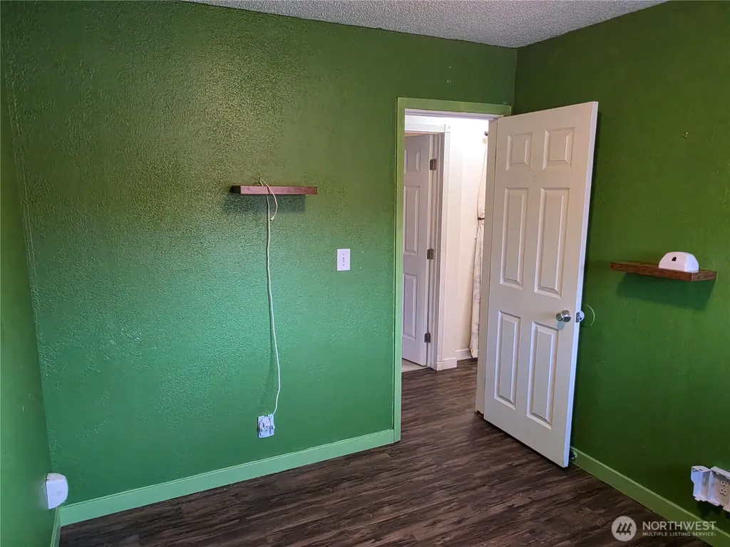 225 14th Street SE Auburn WA 98002
