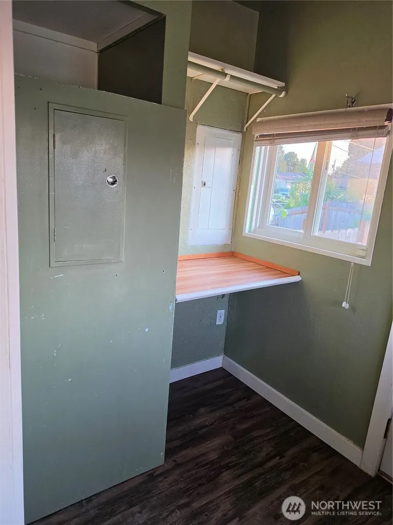 225 14th Street SE Auburn WA 98002
