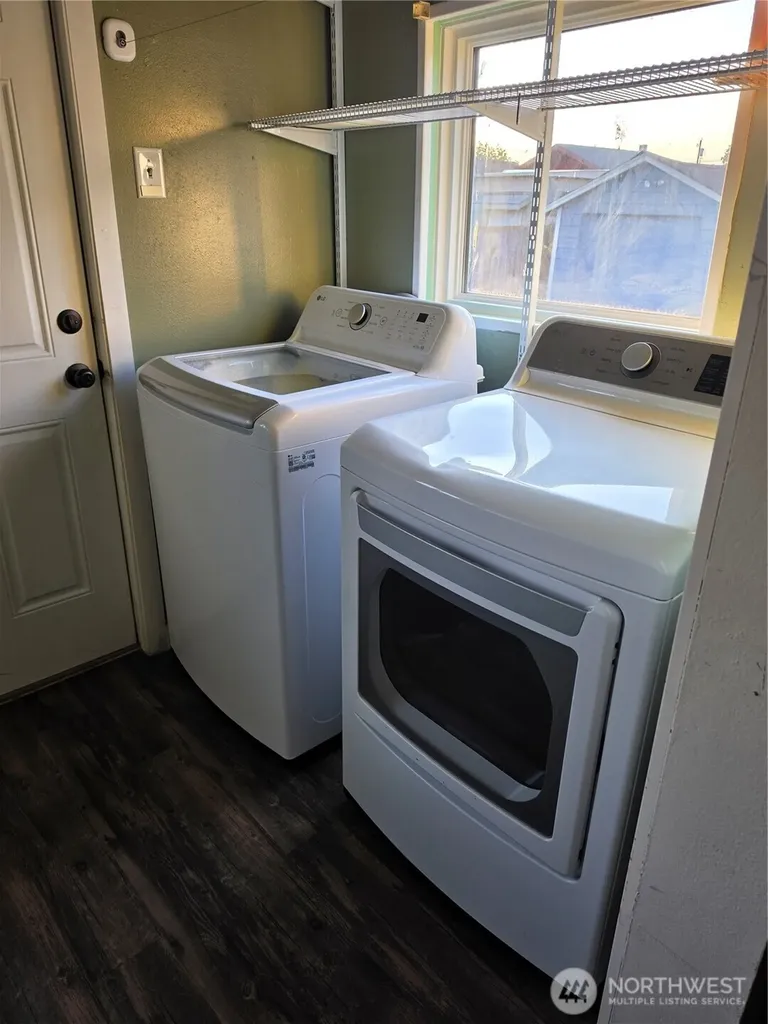 225 14th Street SE Auburn WA 98002