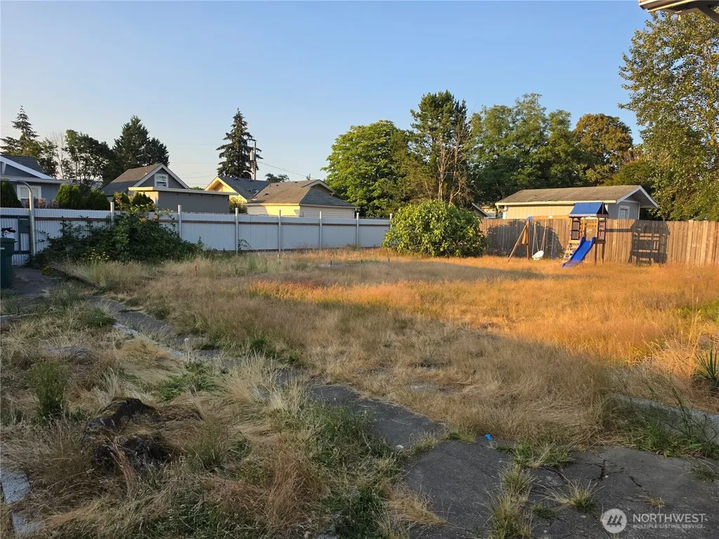 225 14th Street SE Auburn WA 98002