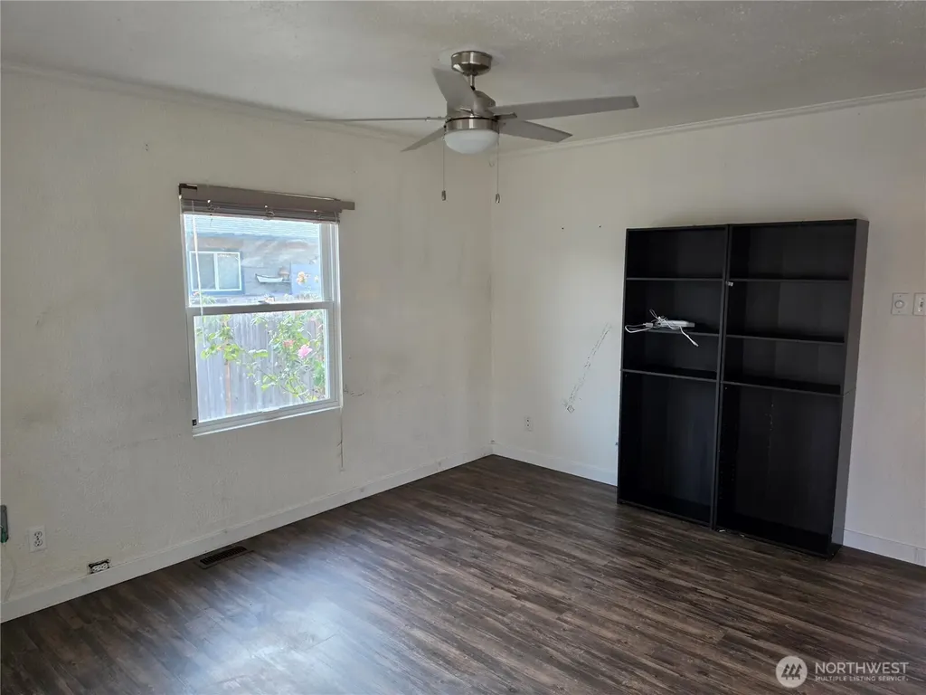225 14th Street SE Auburn WA 98002