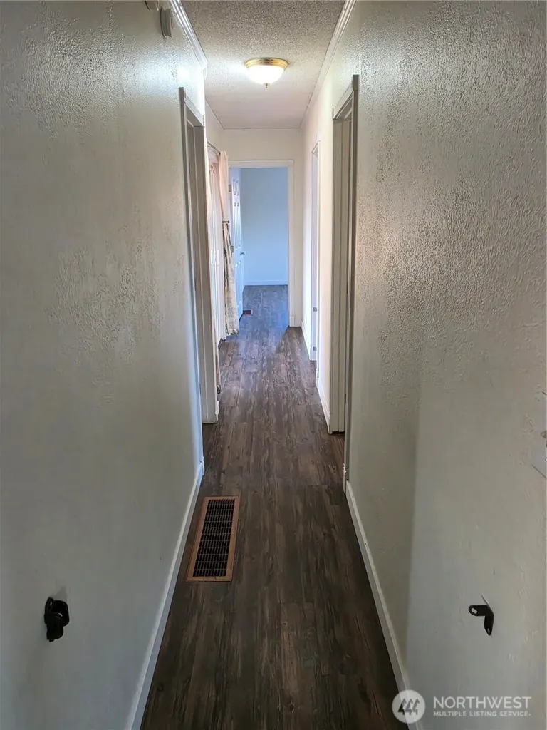 225 14th Street SE Auburn WA 98002