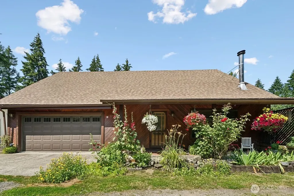3105 347th Street S Roy WA 98580