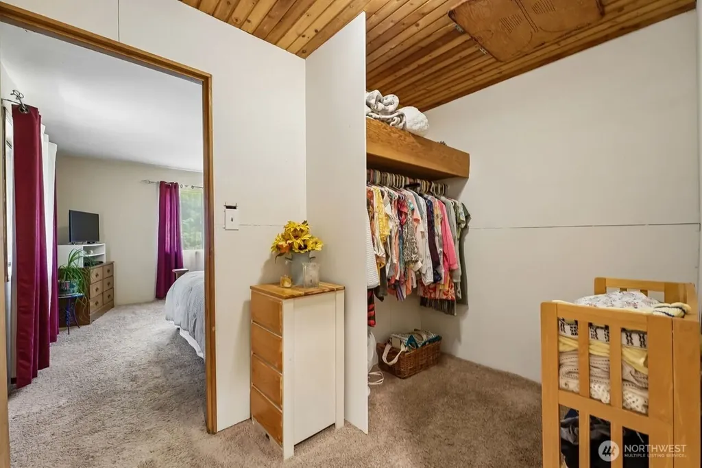 3105 347th Street S Roy WA 98580