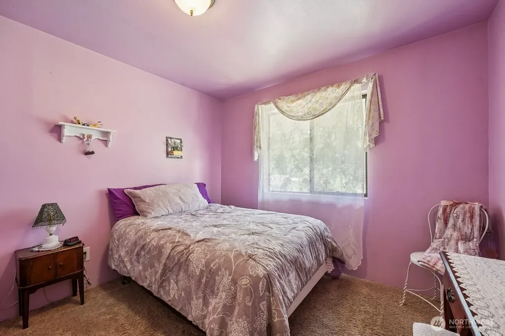 3105 347th Street S Roy WA 98580