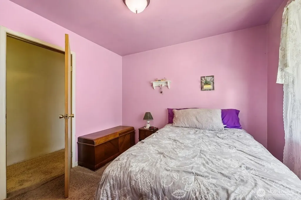 3105 347th Street S Roy WA 98580