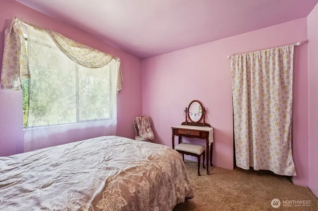 3105 347th Street S Roy WA 98580