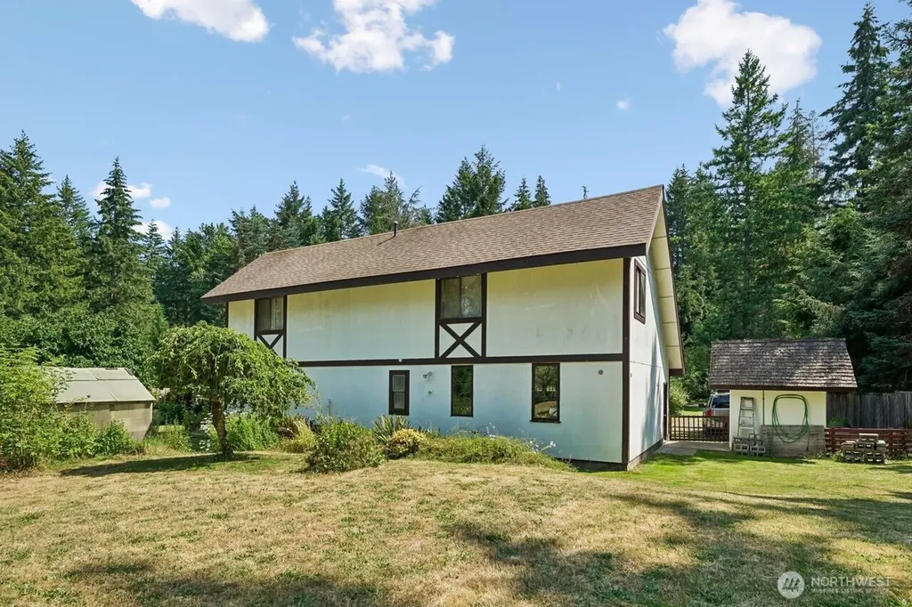 3105 347th Street S Roy WA 98580