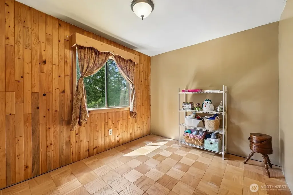 3105 347th Street S Roy WA 98580