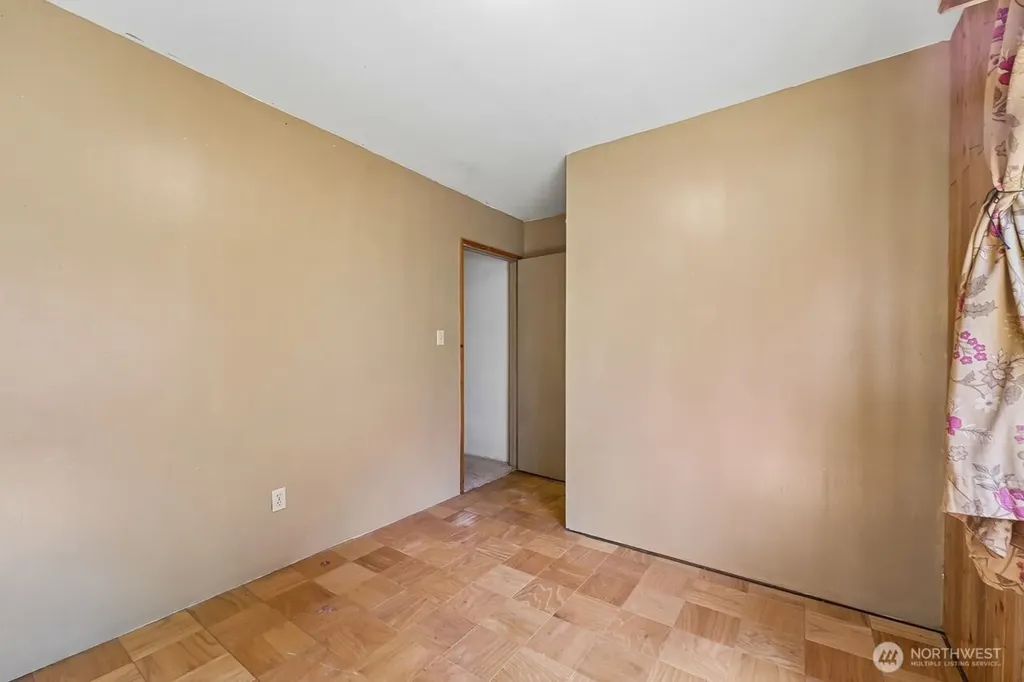 3105 347th Street S Roy WA 98580