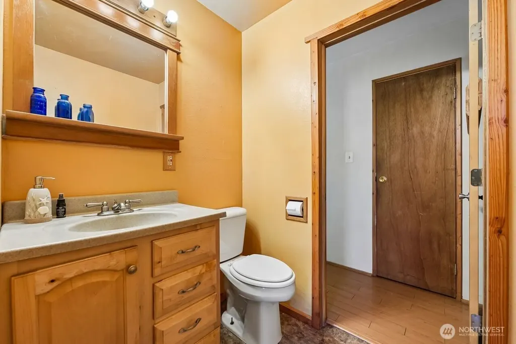 3105 347th Street S Roy WA 98580
