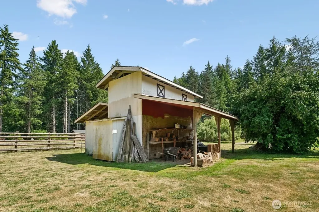 3105 347th Street S Roy WA 98580