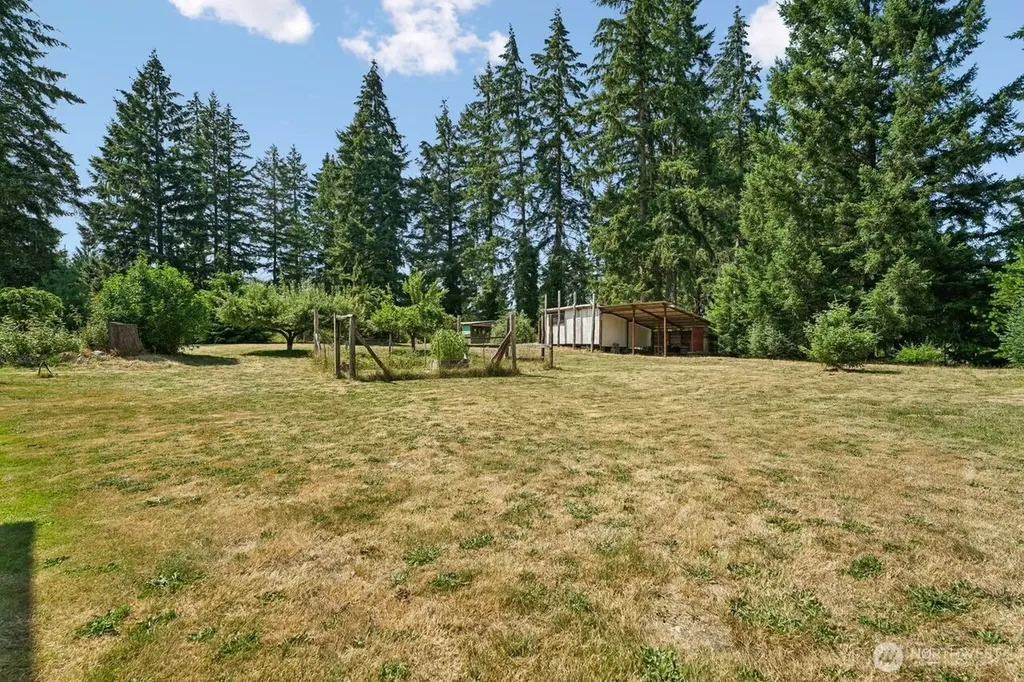 3105 347th Street S Roy WA 98580