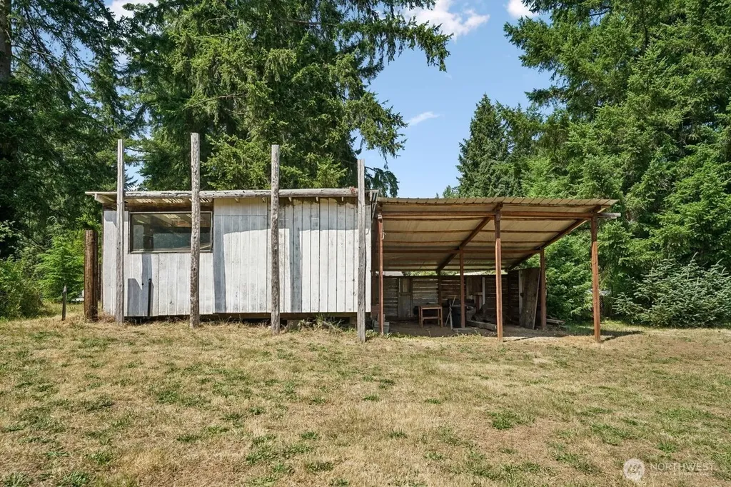 3105 347th Street S Roy WA 98580