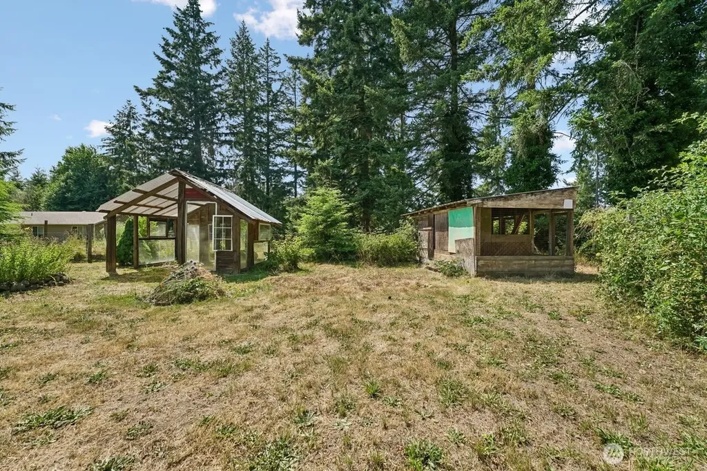3105 347th Street S Roy WA 98580