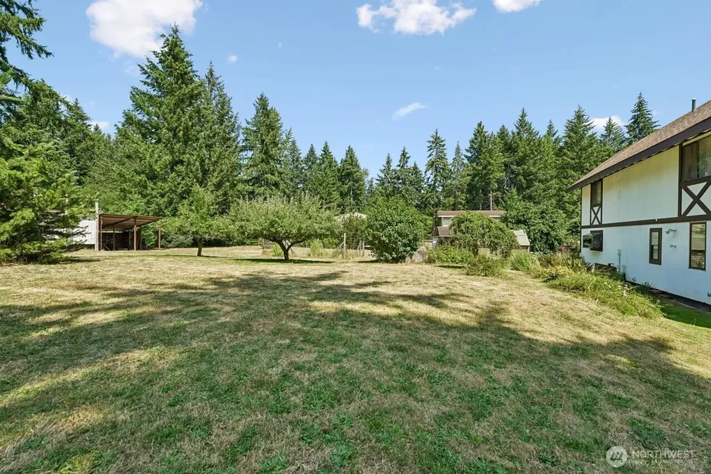3105 347th Street S Roy WA 98580