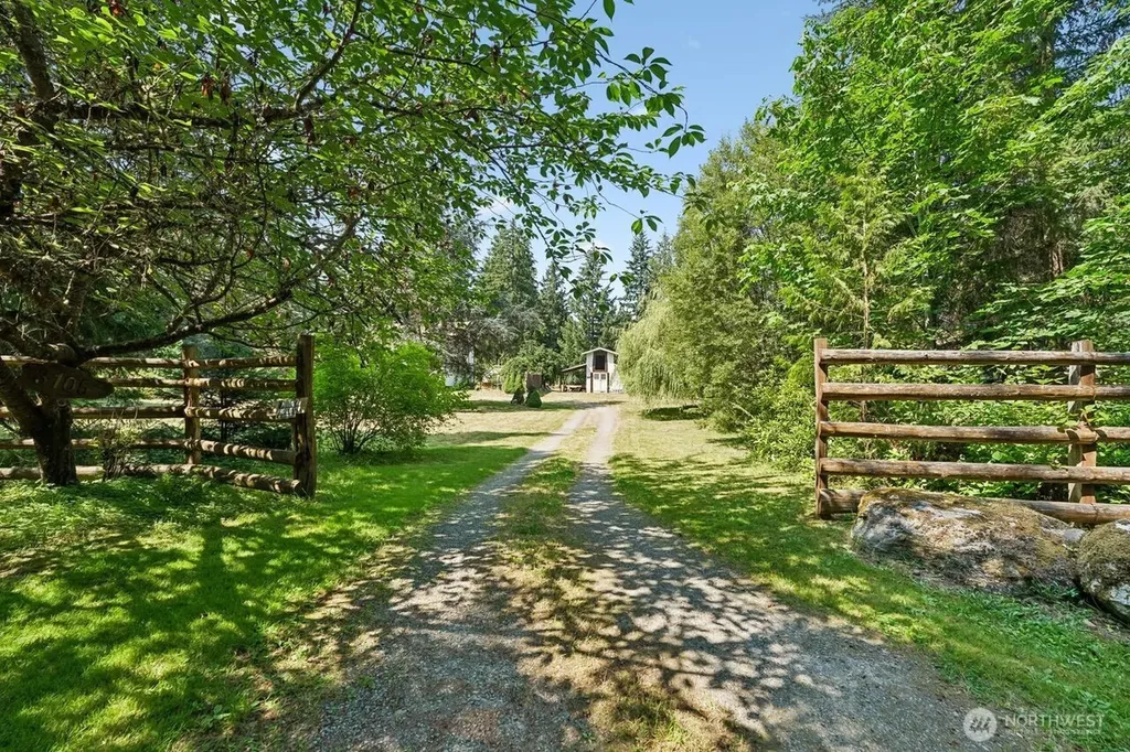 3105 347th Street S Roy WA 98580