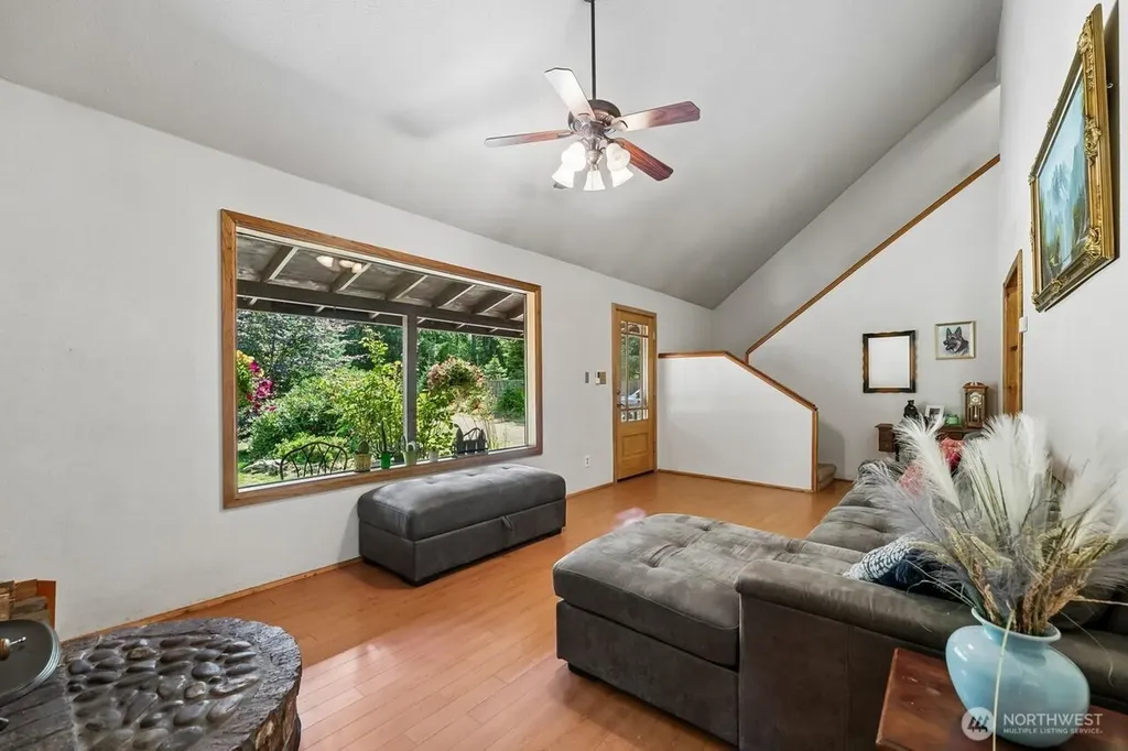 3105 347th Street S Roy WA 98580