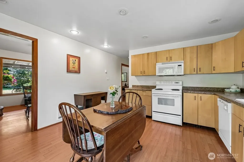 3105 347th Street S Roy WA 98580